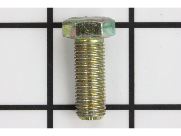 9251599-1-M-Ariens-05960300-Blt-hex .38-24x1.0 Ywzc Gr5