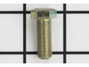 Blt-hex .38-24x1.0 Ywzc Gr5 – Part Number: 05960300