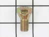 Bolt, Hex .44-14 x 1.50 G5 – Part Number: 05962800