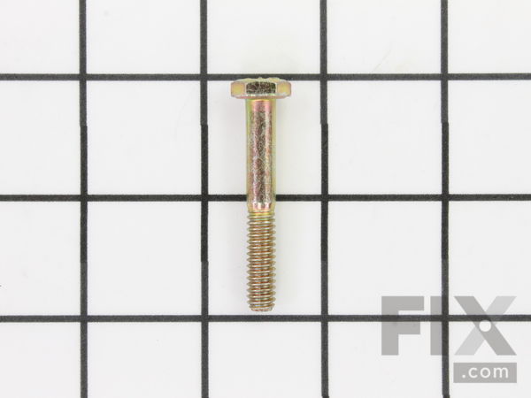 9251617-1-M-Ariens-05964700-Cap Screw