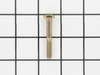 Cap Screw – Part Number: 05964700