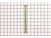 Blt-hex .50-13x8.00 Gr5 Ywzc – Part Number: 05968400