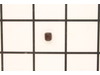 Scr-set .25-20x.25 Skhcupdl – Part Number: 06005400