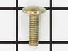 Bolt, Round Head Square Short Neck .31-18 x 1.00 Grade 5 – Part Number: 06200007