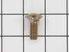Bolt, Round Head Square Short Neck .38-16 x 1.00 – Part Number: 06212000