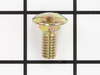 Carriage Bolt 5/16-18 x 3/4 – Part Number: 06215700