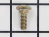 Bolt, Round Head Square Neck .25-20 x .75 Grade 5 – Part Number: 06219900