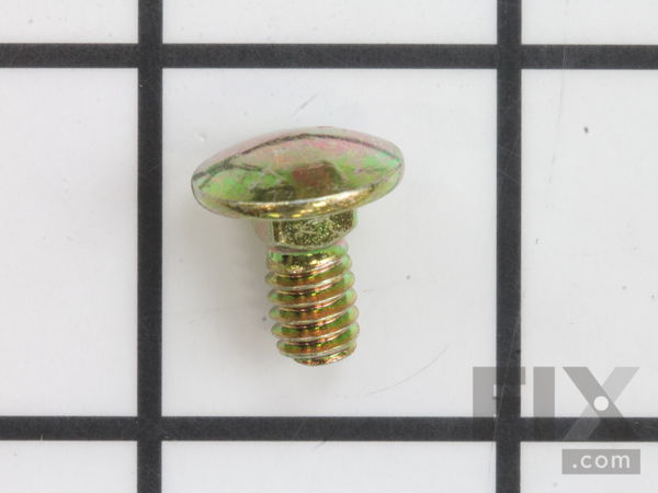 9251743-1-M-Ariens-06220600-Bolt, Round Head Square Neck .25-20 x .50