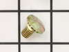 Carriage Bolt 5/16-18 x 1/2 – Part Number: 06222000