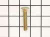 Bolt, Round Head Square Neck .38-16 x 2.00 Grade 5 – Part Number: 06224300
