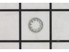 Wshr-lk-int .250 Th Tya – Part Number: 06305200