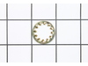 Wshr-lk-int .563x.040 Ywzc – Part Number: 06310900
