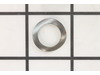 Wshr-wave .50x.75x.015 .13frht – Part Number: 06400005