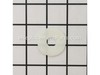 Wshr-fl-nyl .47x1.38x.09 – Part Number: 06400014