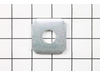 Wshr-flt .640x1.75x.250 – Part Number: 06400829