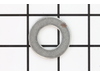 Wshr-fl-stl .755x1.375x.125 – Part Number: 06403300