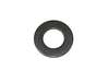 Wshr-hdnd-thrst .755x1.40x.062 – Part Number: 06416100