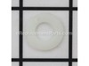 Wshr-fl-ny .375x.75x.060 – Part Number: 06433600
