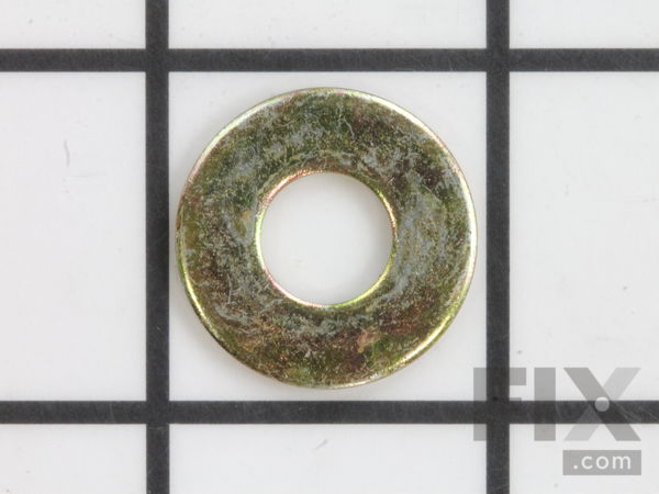 9251853-1-M-Ariens-06435700-Washer, 5/16