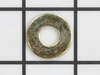 Washer, 5/16 – Part Number: 06435700
