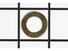 Wshr-fl-stl .505x.875x.024 Ywz – Part Number: 06436000