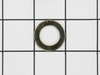 Washer, Flat Steel .630 x 1.005 x .062 – Part Number: 06436100