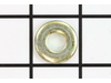 Wshr-fl-stl .390x.88x.18 Ywzc – Part Number: 06436800