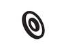 Washer .268 I.D. x 9/16 O.D. x 3/64 – Part Number: 06437300