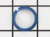 Washer, Flat Steel .812 x 1.50 x .135 – Part Number: 06439000