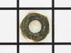Washer 1/4 – Part Number: 06439100