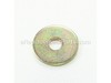 Wshr-fl-stl .390x1.5x.125 Ywzc – Part Number: 06441700
