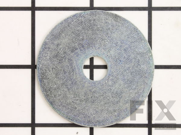 9251878-1-M-Ariens-06441900-Washer, 1/2