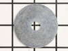 Washer, 1/2 – Part Number: 06441900