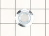 Sratd Flng Hex Nut 5/8-1 44412 – Part Number: 06500509