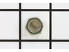 Nut-lk Top .375-16 Gr C Ywzc – Part Number: 06512200