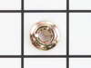 Flanged Whizlock Nut – Part Number: 06530400
