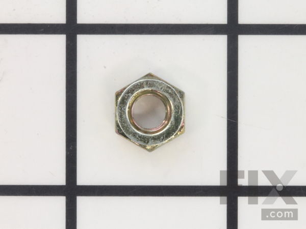9251950-1-M-Ariens-06533200-Nut 1/4-20