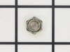 Nut 1/4-20 – Part Number: 06533200