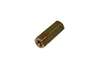 Nut Coupling .375-16x1.75 – Part Number: 06533500