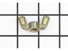 9251968-2-S-Ariens-06537100-Nut-nylk Wing .312-18 Ywzc
