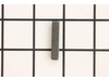 Key-sq .25 X 1.25 X .25 Sae – Part Number: 06603400