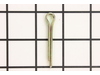 Pin-ctr .18x1.25 Extprsqct Yz – Part Number: 06712700