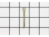 Pin-ctr .15x1.50 Ywzc – Part Number: 06713800