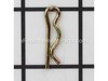 Pin, Hair – Part Number: 06714800