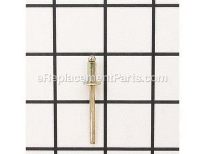 9252047-1-M-Ariens-06800028-Rivet-Pop .187
