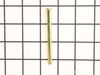 Pin- Height Adjustment – Part Number: 06817100