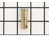 Pin-clev .50x1.25x1.02 Ywzc – Part Number: 06821600