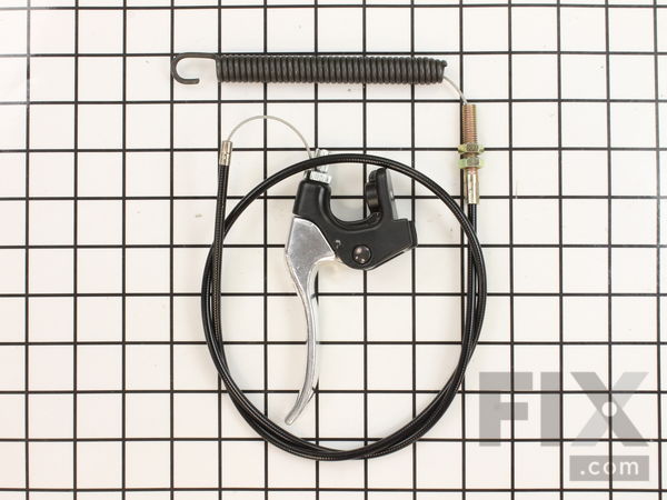 9252083-1-M-Ariens-06900021-Cable- Trigger-remote Wheel