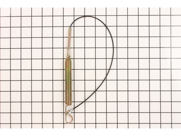 9252097-1-M-Ariens-06900502-Cable- Upper Traction