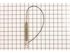 Cable- Upper Traction – Part Number: 06900502